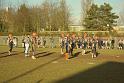 Les Corsaires d Evry vs Les Chevaliers d Orleans 415
